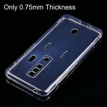 EDA002743214_4.jpg@fc0177178abbb46990497b15a14ff3a5