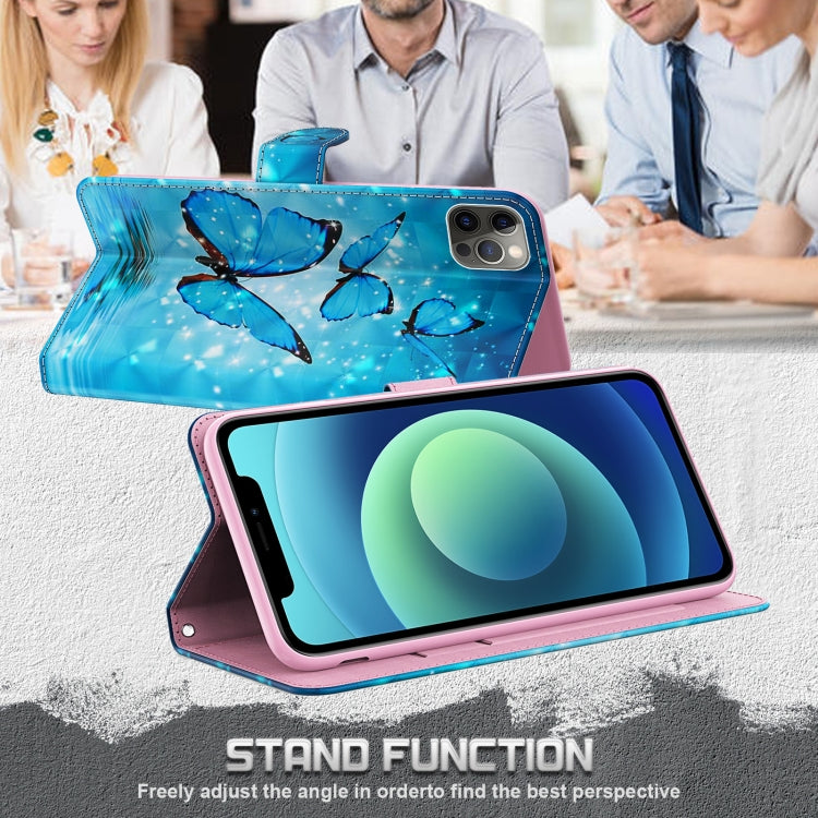 EDA002749303G_6.jpg@6e128002ef2ccbfb95aff74e55339b3f