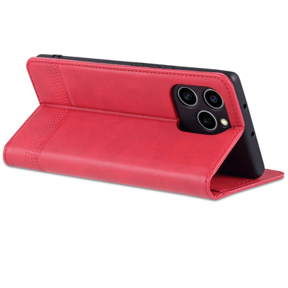 EDA002751702A_4.jpg@de93dc3835b751cebf7b8787b7ff5d19