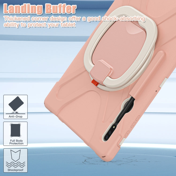 EDA002756501H_2.jpg@560692ed7dc23542d195034ecd6d0ff7