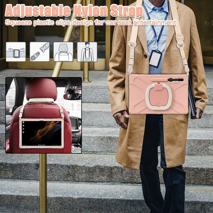 EDA002756501H_6.jpg@0b9dc371dc707d0531f4c77de28c343c