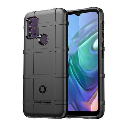 EDA002763005D.jpg@bebe8b51e5479fad169db1622626bfa6