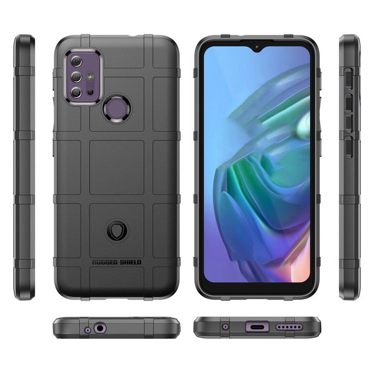 EDA002763005D_1.jpg@c3d1544dffe360384615eea48f69ced8