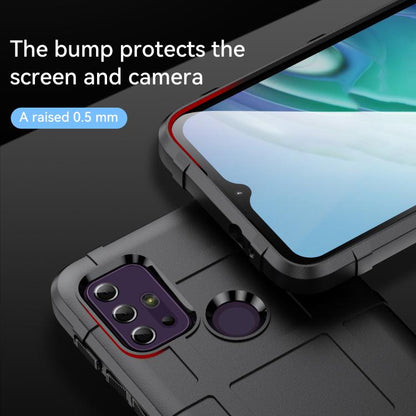 EDA002763005D_3.jpg@9daeda6f783370cc02d170ad659e7efe