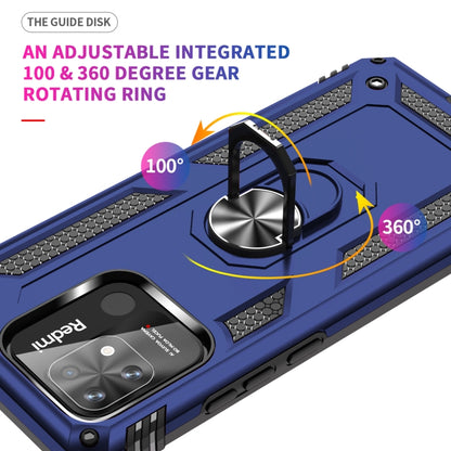 EDA002767802C_2.jpg@c41eacab94ab66156a26c3456bc9e976