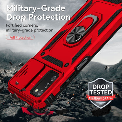 EDA002770402B_5.jpg@6b78afa87de2e56e98545fdd367fd085