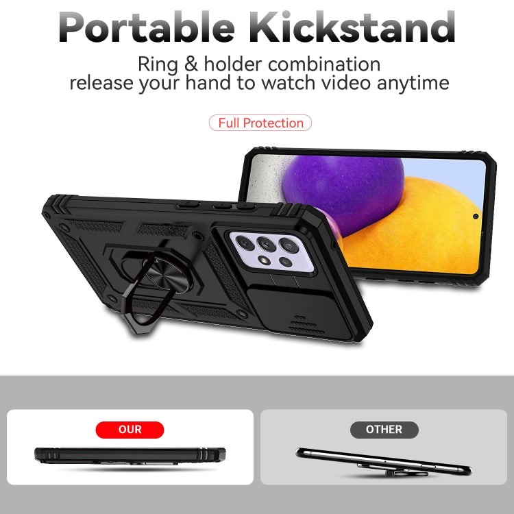 EDA002770412A_1.jpg@ac6bfc1a4a8cdd64be8edf47297b32a8