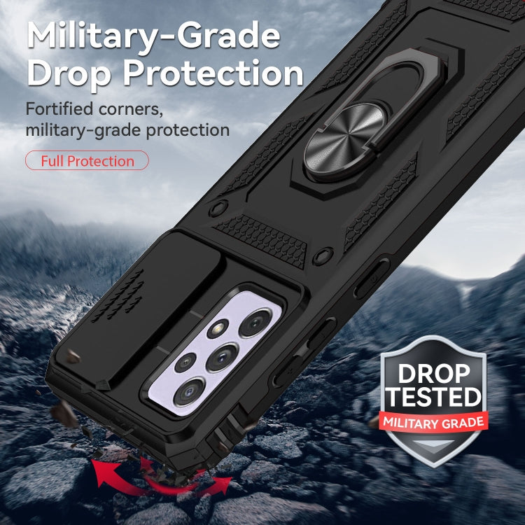 EDA002770412A_4.jpg@829f313a7fa978137da0c2199ab8c9f3