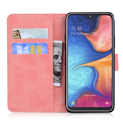 EDA002771220B_3.jpg@f4e37ab66835e0c9f54a6c691a7d735d