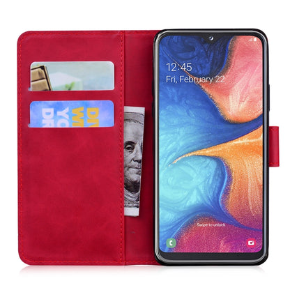 EDA002771220E_3.jpg@26bbecf3043d2d331430cbbde231ec34