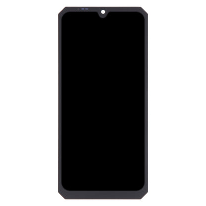 EDA002774910_1.jpg@37fb250e3c4a5f428e8509d323c04678