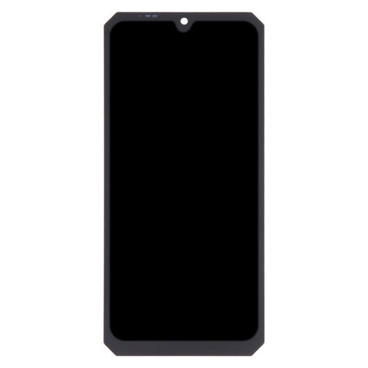 EDA002774910_1.jpg@37fb250e3c4a5f428e8509d323c04678