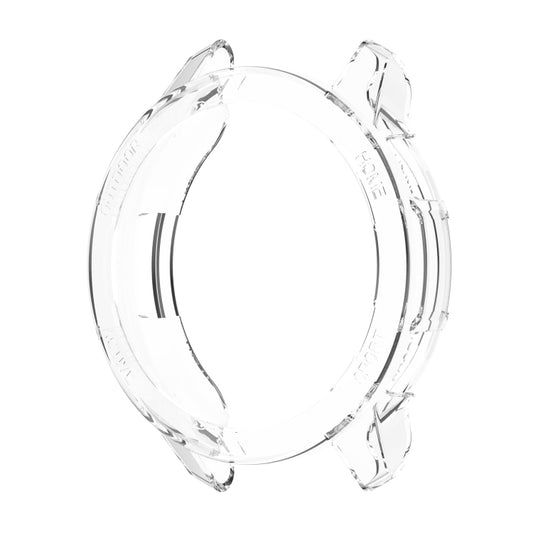 EDA002776501A.jpg@e1a633b660d909b136e1d699969dc9ed