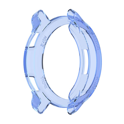 EDA002776501D_1.jpg@37363504df153e27b3249d2191b46935