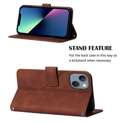 EDA002779301A_5.jpg@ad30ec630ce162fef233053d969c5475