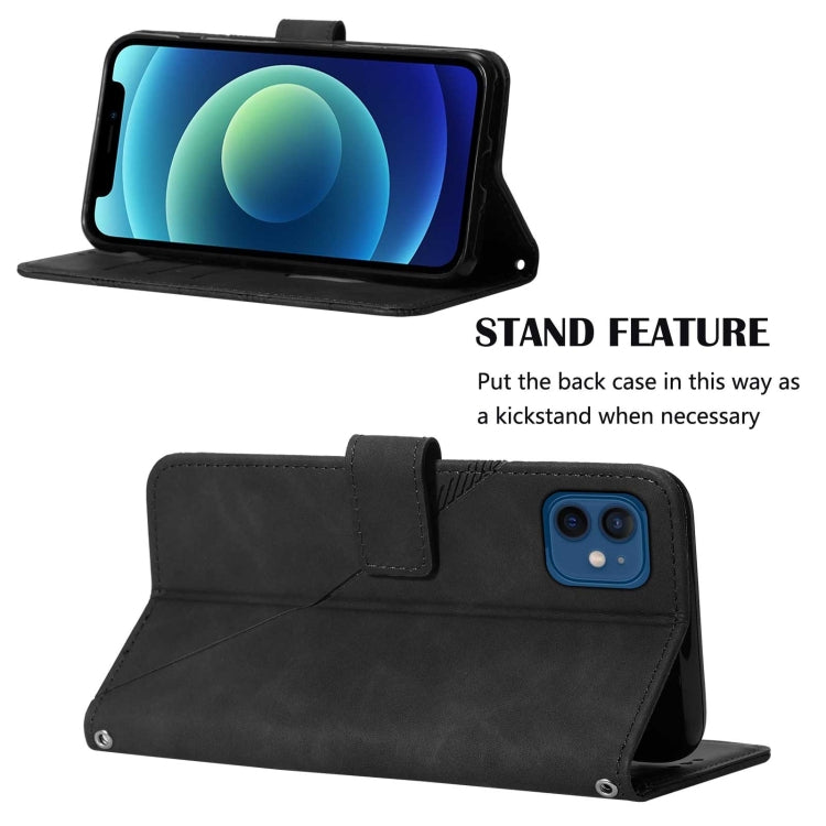 EDA002779305C_4.jpg@a159e6d196c1c7167d1b9bec0abaca9e