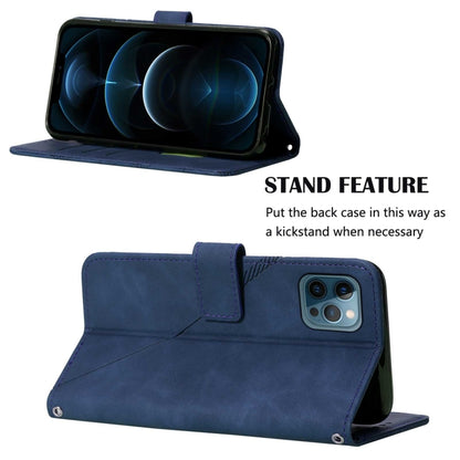 EDA002779307B_4.jpg@3105ccc04c71edcc7ea876a41794fdab