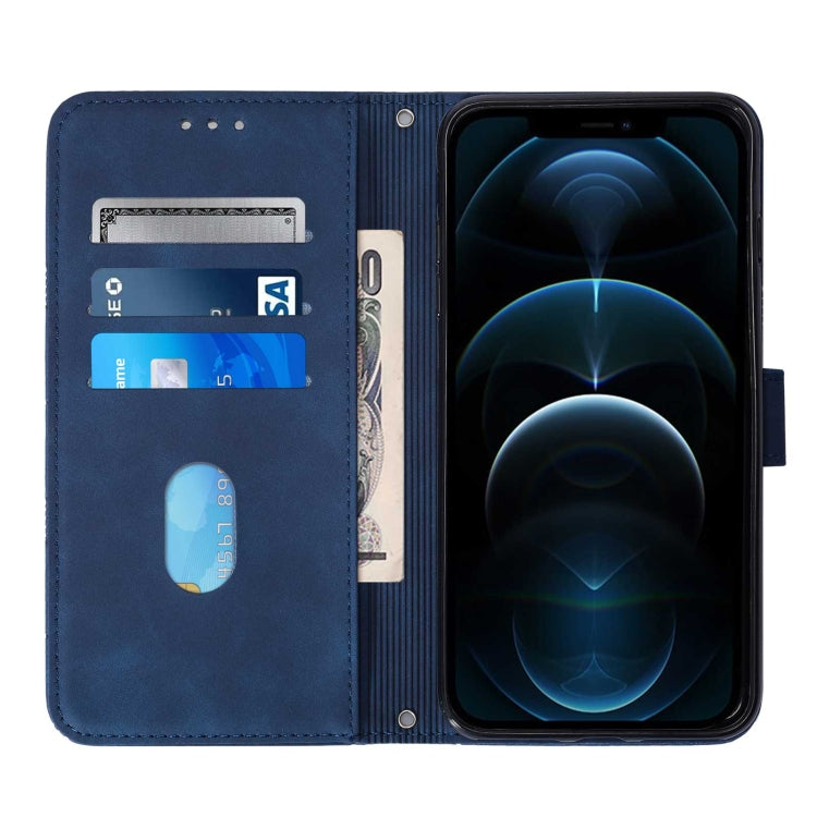 EDA002779307B_5.jpg@be0a7595a6868033456ece711c50c512