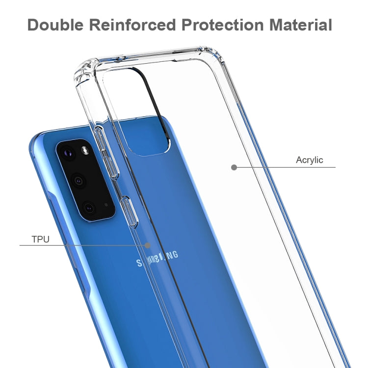 EDA00278002E_2.jpg@d802102db0b6f00275e332d9699c5905