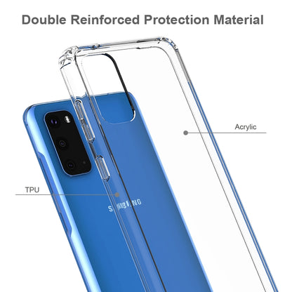 EDA00278002E_2.jpg@d802102db0b6f00275e332d9699c5905