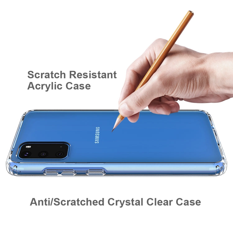 EDA00278002E_6.jpg@ae207c86ebfb767e44acf22bd4ba9079