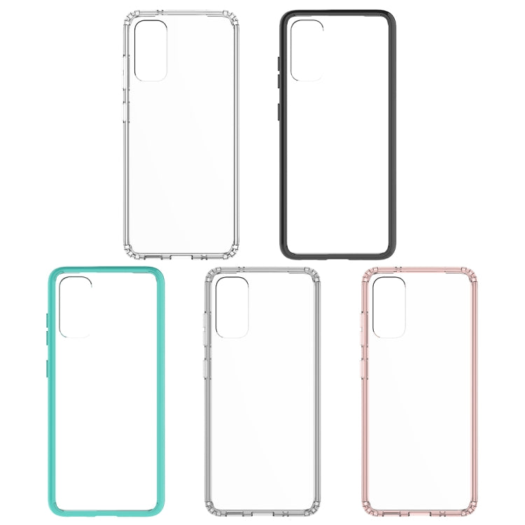 EDA00278002E_7.jpg@c144e6178ee1fe92b2cbaba2c1de0467