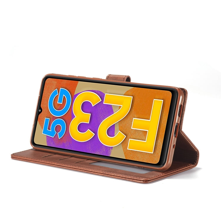 EDA002782001C_4.jpg@b97595ec3efa33d1f5045c040f9289c9