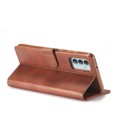 EDA002782001D_5.jpg@dcf56784d7dfc45f0134e61c1a1715ac