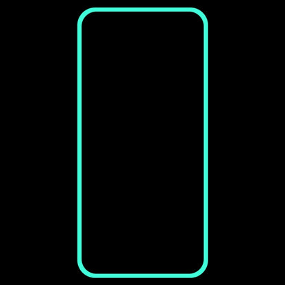 EDA002786102_1.jpg@519aedd9e92068a546334a2ae4746544