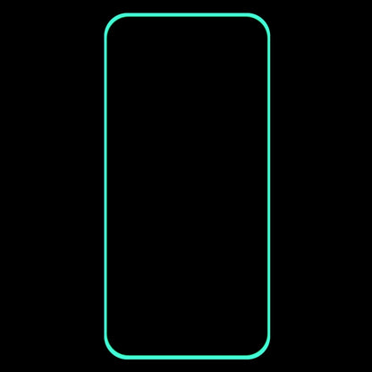 EDA002786110_1.jpg@0b94760837f12bf16cb5a663a091b196