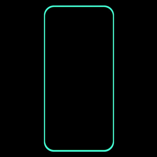 EDA002786110_1.jpg@0b94760837f12bf16cb5a663a091b196