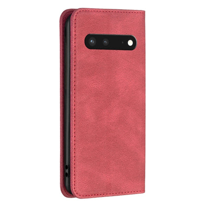 EDA002801103A_1.jpg@60aed4c5a157de9b90db01ac734c47cb