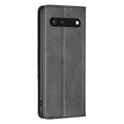 EDA002801303C_2.jpg@ece811f6940a44075834fd711caeb493