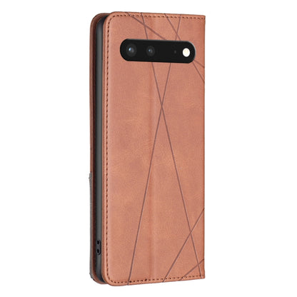 EDA002801303D_2.jpg@bbbe92d005d05b1192b50ccbfe3fcdac