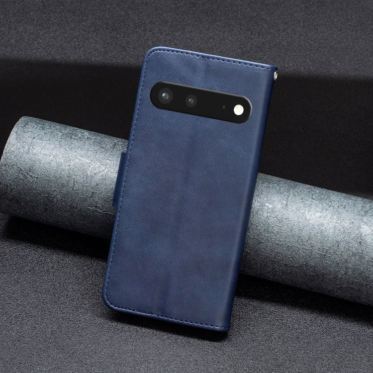 EDA002803803F_6.jpg@ffc51be88733d236fa5ca1870d753af6