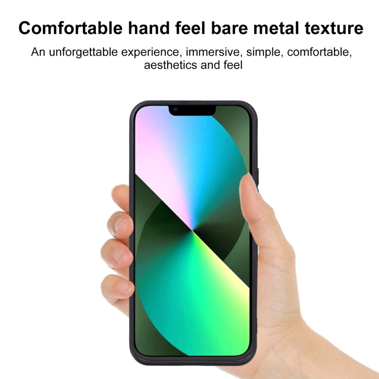 EDA002804802A_2.jpg@97baf745673127f98c64ab605a3d40a5