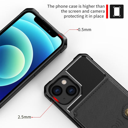 EDA002807602A_6.jpg@5abede6e54a2d910ea5b1e7b71c7001e