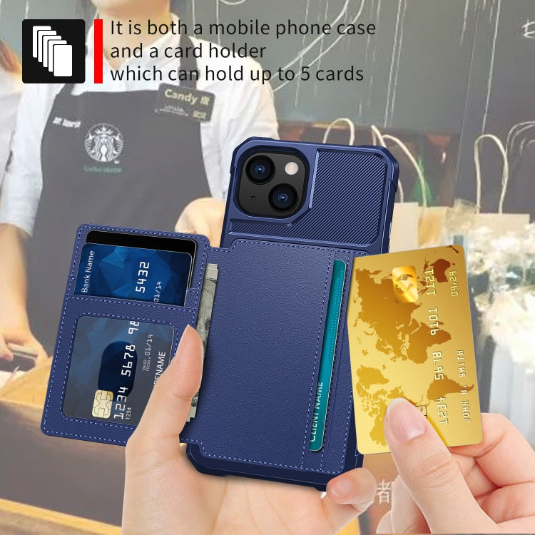 EDA002807602C_4.jpg@4765bf6277325e40fc98f6924505b88e
