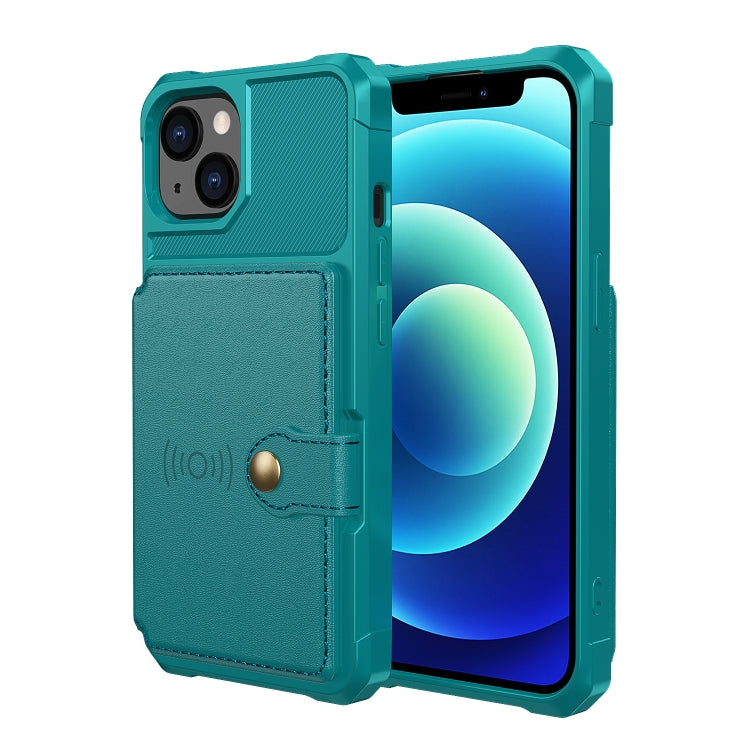 EDA002807602D_1.jpg@ffc5a4b8599ab901dc3d35b4367a23e4