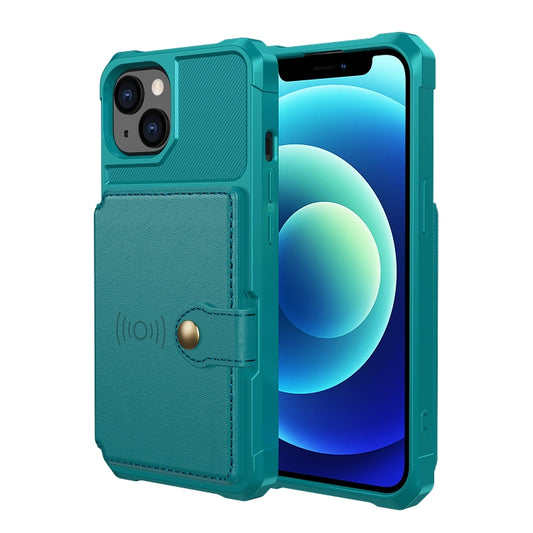 EDA002807602D_1.jpg@ffc5a4b8599ab901dc3d35b4367a23e4