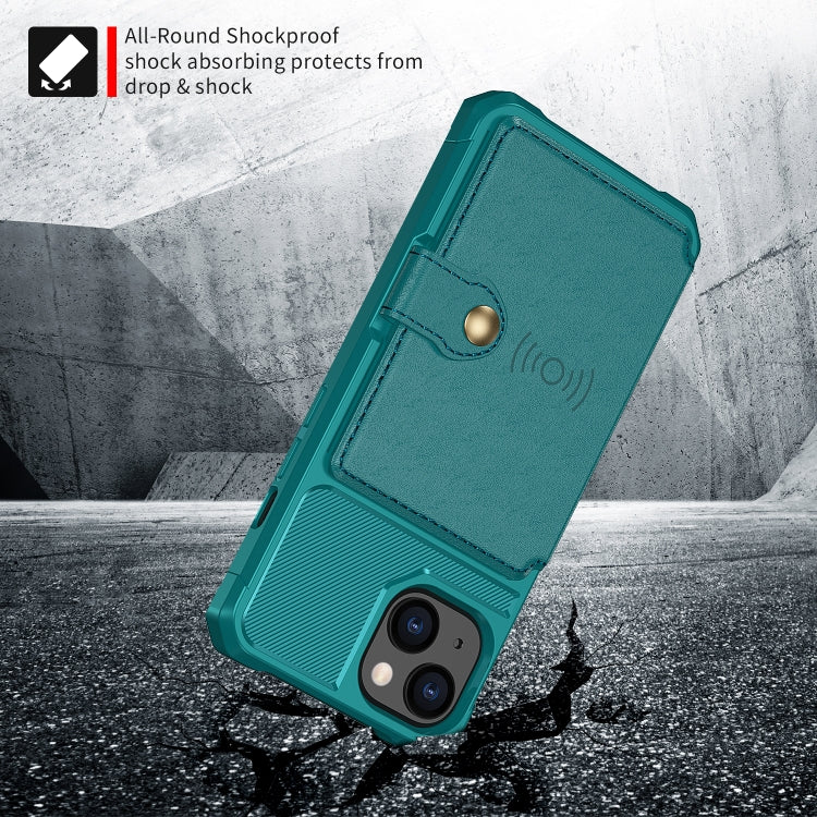 EDA002807602D_3.jpg@e9518aa45f90066ad0c017464f5fc69b