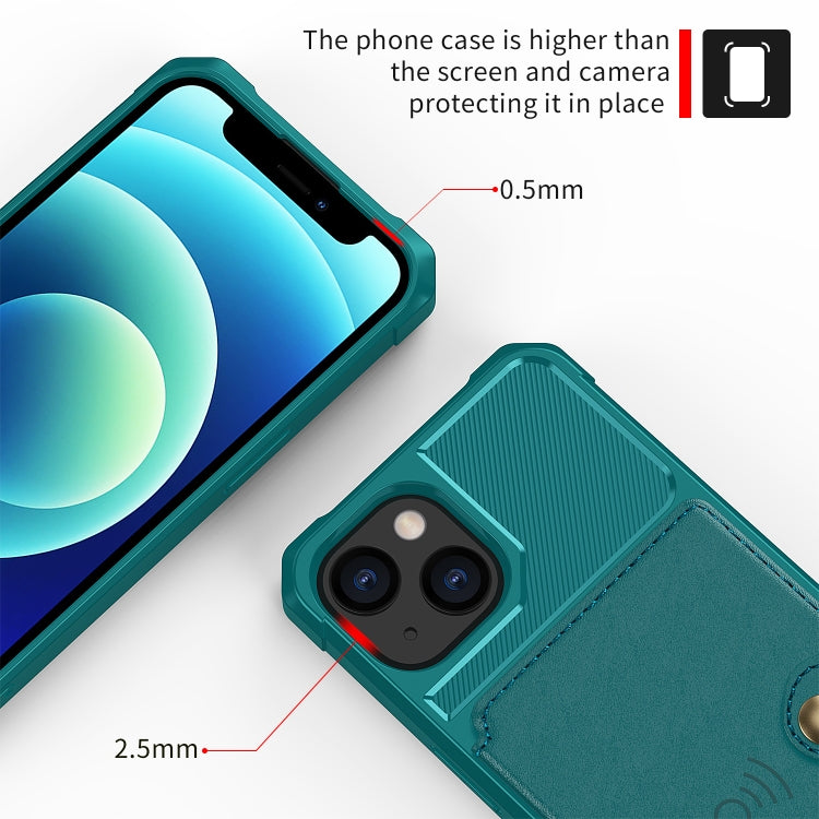 EDA002807602D_6.jpg@915890259a3ab4316b809235e9a47440