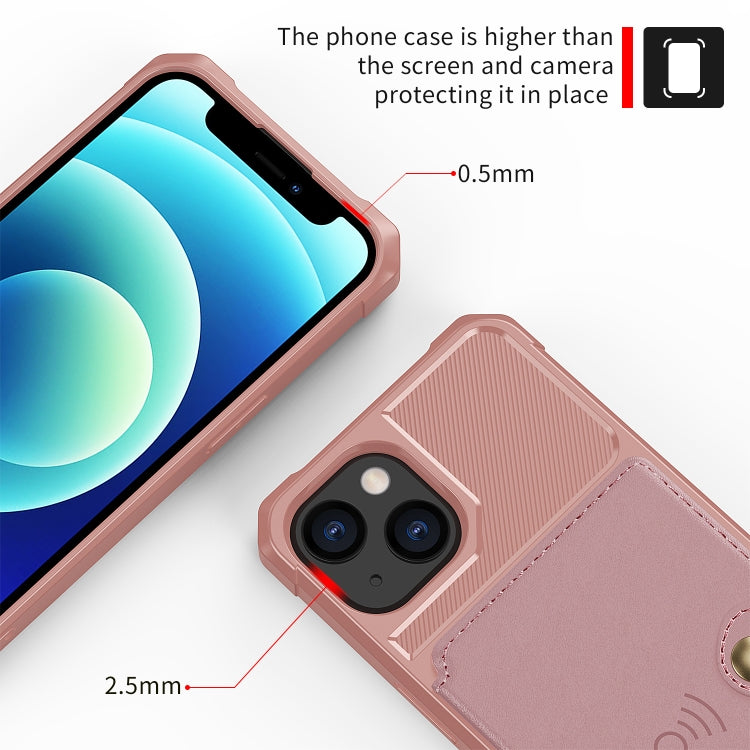 EDA002807602E_6.jpg@47678ba6fe1a886e9beaff393344565b