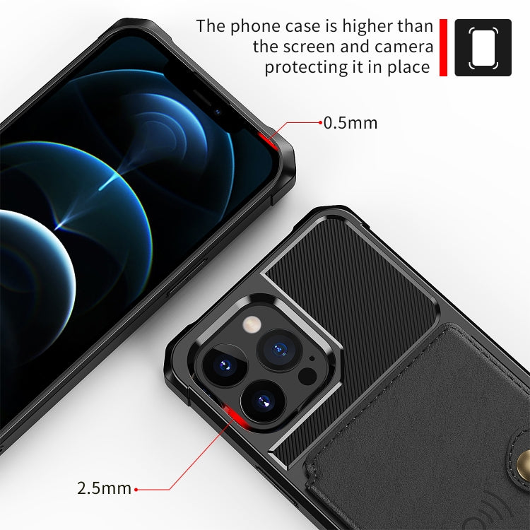 EDA002807603A_6.jpg@6569ade6d6c80b3ebfa6627677344970