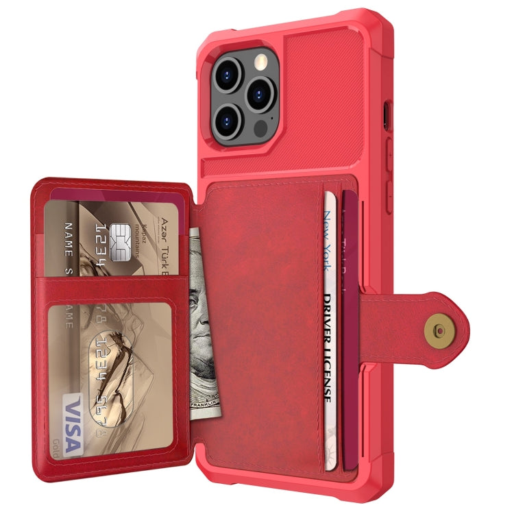 EDA002807607B_1.jpg@2253ce66a1d740b839556207ab35604d