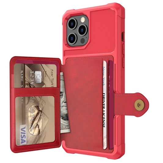 EDA002807607B_1.jpg@2253ce66a1d740b839556207ab35604d