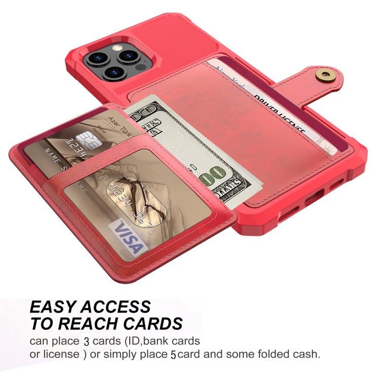 EDA002807607B_2.jpg@e34b7d464c92d04dc81084592f63ec9e