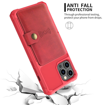 EDA002807607B_4.jpg@121194ce7dc40a92bfa74d34b9a352ee