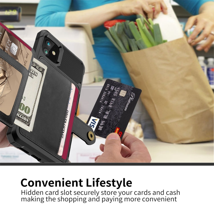 EDA002807608A_5.jpg@e053b5423d553fd4b5dc577d8ad39ff9