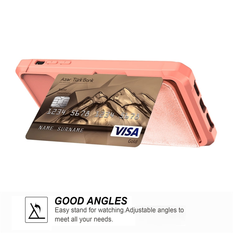 EDA002807610E_4.jpg@36deb772a53462f9687c4fefcc4fbb44